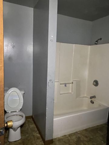 1410 Wisconsin Avenue, Boscobel, WI 53805