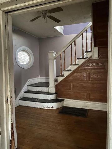 1410 Wisconsin Avenue, Boscobel, WI 53805