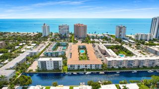 1461 S Ocean Boulevard 106, Lauderdale-By-The-Sea # 106, Lauderdale By The Sea, FL 33062