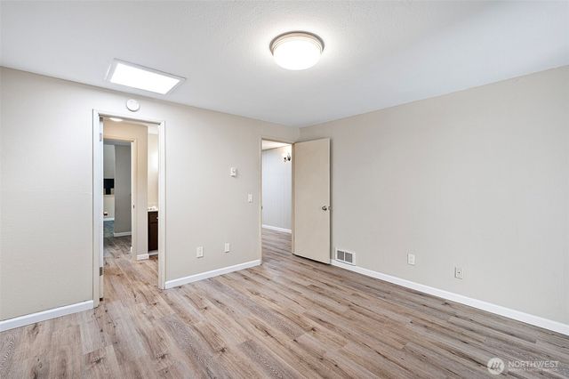 6234 138th Avenue NE #198, Redmond, WA 98052