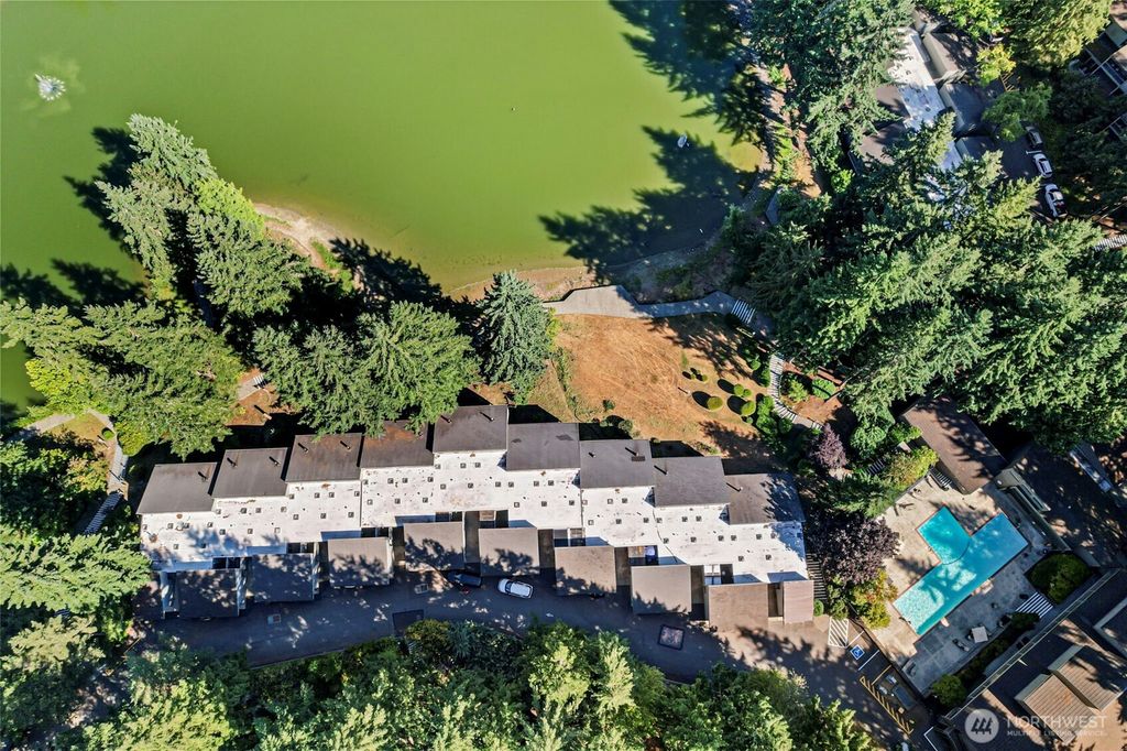 6234 138th Avenue NE #198, Redmond, WA 98052