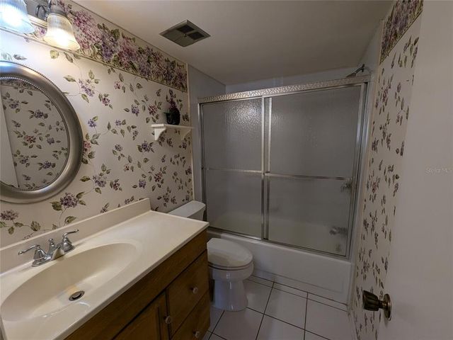 1515 FORREST NELSON BOULEVARD E106, Port Charlotte, FL 33952