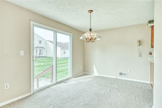 291 Deerhurst Lane, Webster, NY 14580