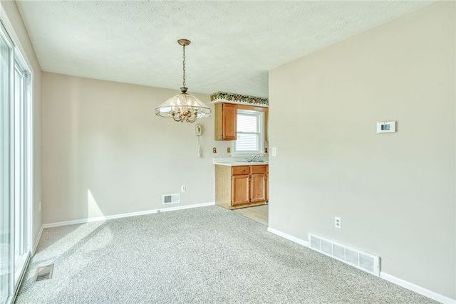 291 Deerhurst Lane, Webster, NY 14580