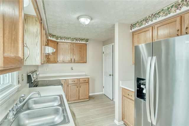 291 Deerhurst Lane, Webster, NY 14580