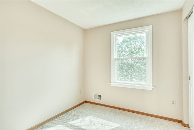 291 Deerhurst Lane, Webster, NY 14580
