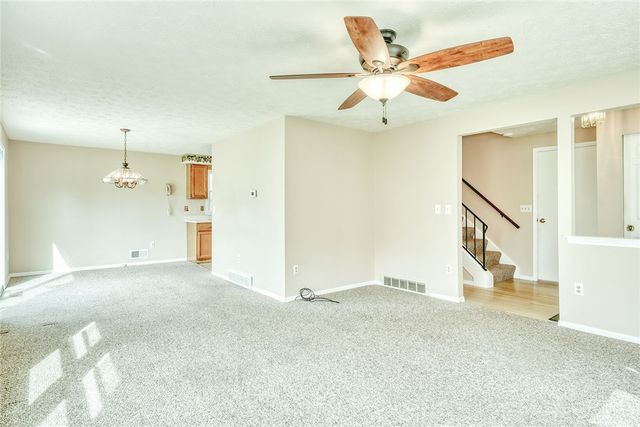 291 Deerhurst Lane, Webster, NY 14580