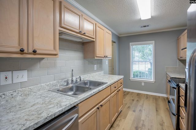 180 Heritage Village Lane, Columbia, SC 29212
