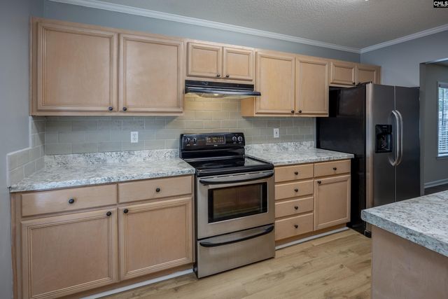 180 Heritage Village Lane, Columbia, SC 29212