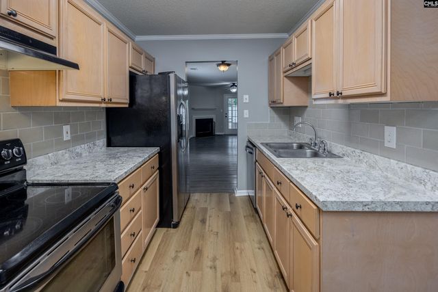 180 Heritage Village Lane, Columbia, SC 29212