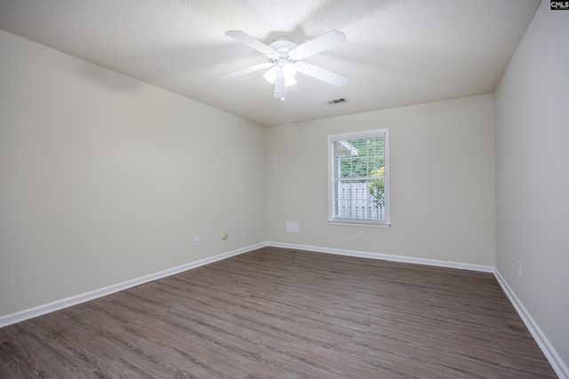 180 Heritage Village Lane, Columbia, SC 29212
