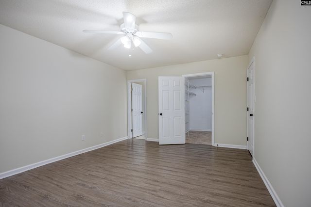 180 Heritage Village Lane, Columbia, SC 29212
