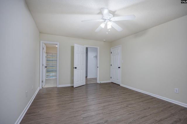 180 Heritage Village Lane, Columbia, SC 29212