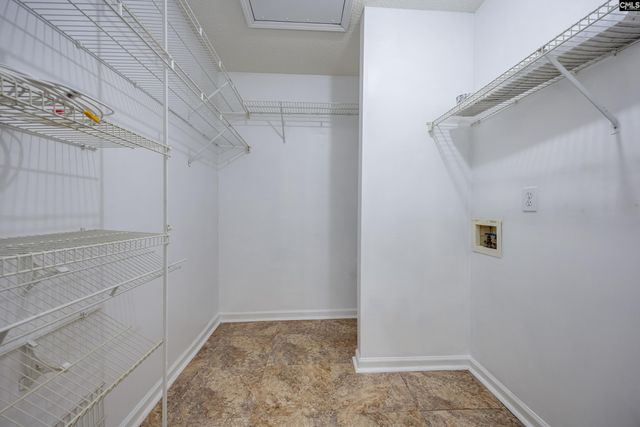 180 Heritage Village Lane, Columbia, SC 29212