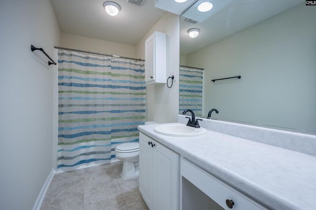 180 Heritage Village Lane, Columbia, SC 29212