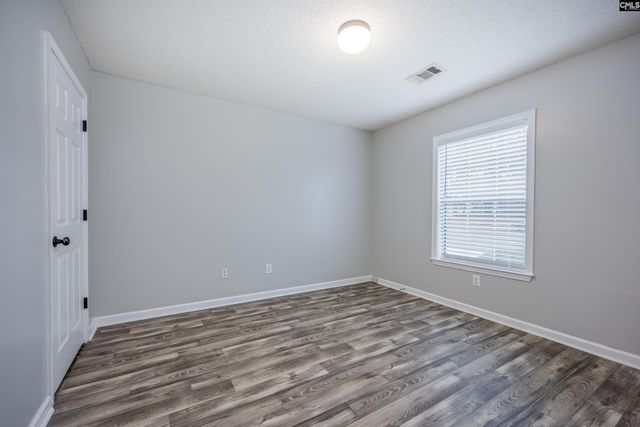 180 Heritage Village Lane, Columbia, SC 29212