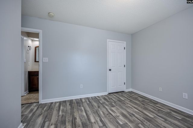 180 Heritage Village Lane, Columbia, SC 29212