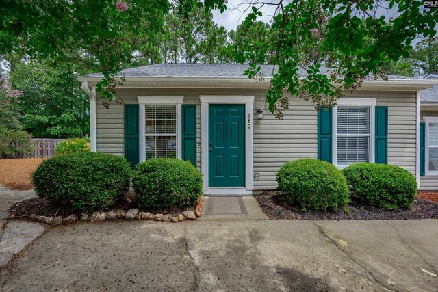 180 Heritage Village Lane, Columbia, SC 29212