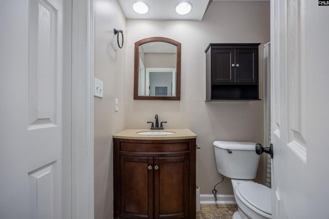 180 Heritage Village Lane, Columbia, SC 29212