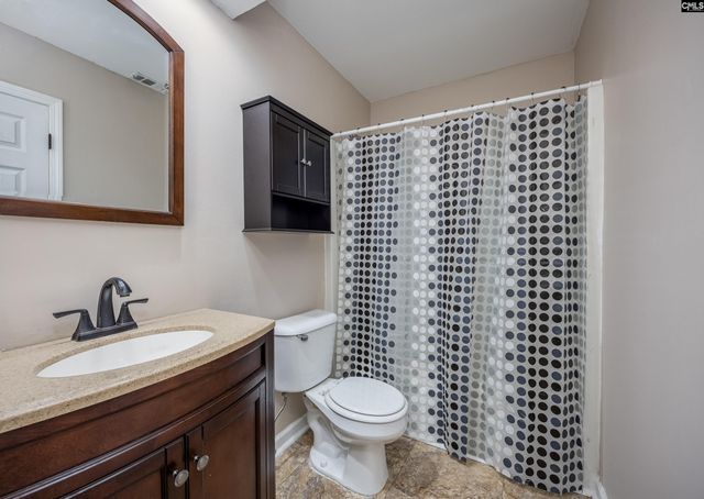 180 Heritage Village Lane, Columbia, SC 29212