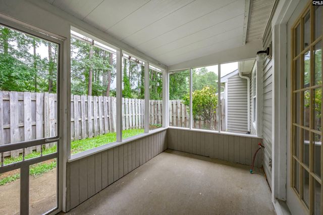 180 Heritage Village Lane, Columbia, SC 29212
