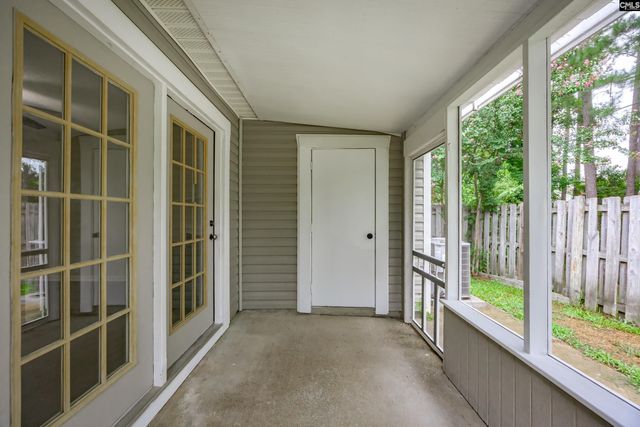 180 Heritage Village Lane, Columbia, SC 29212