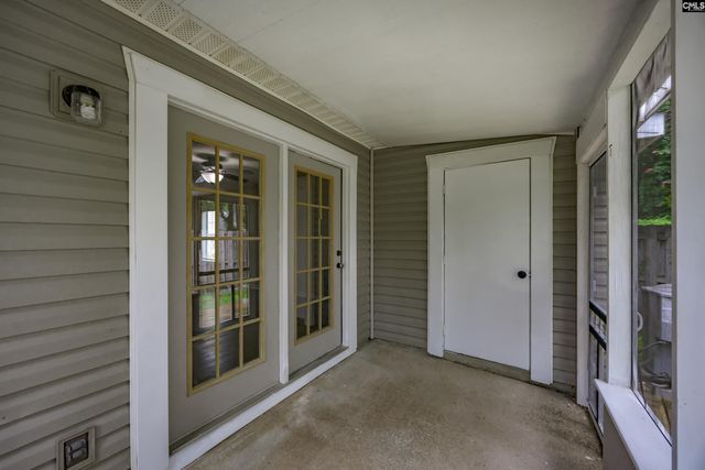180 Heritage Village Lane, Columbia, SC 29212