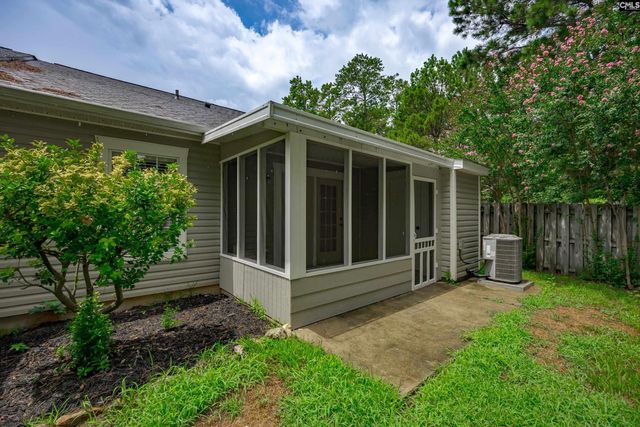 180 Heritage Village Lane, Columbia, SC 29212