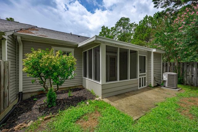 180 Heritage Village Lane, Columbia, SC 29212