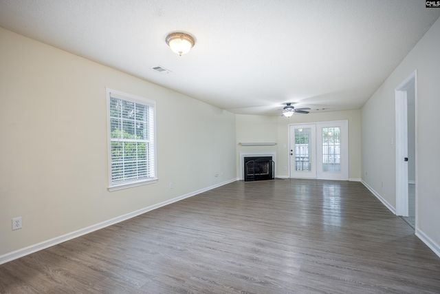 180 Heritage Village Lane, Columbia, SC 29212