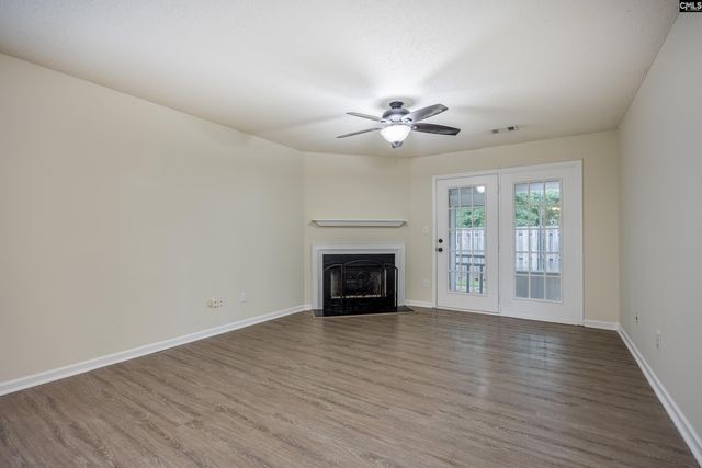 180 Heritage Village Lane, Columbia, SC 29212