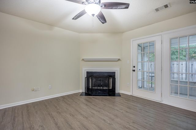 180 Heritage Village Lane, Columbia, SC 29212