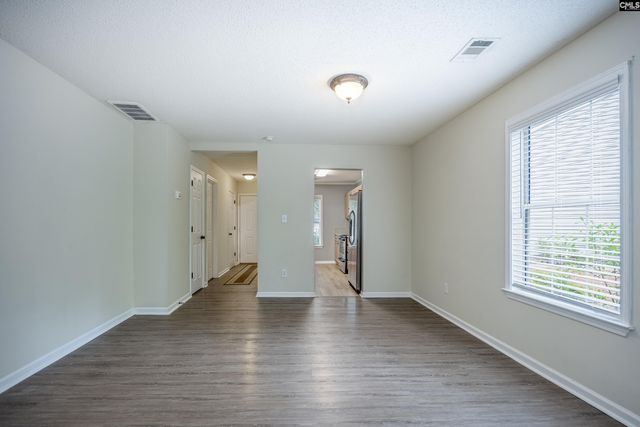 180 Heritage Village Lane, Columbia, SC 29212