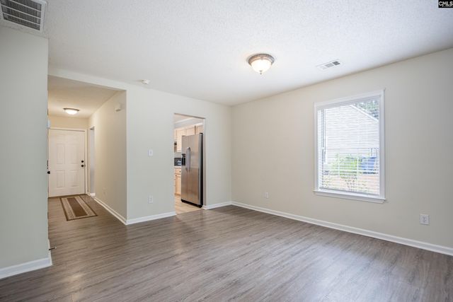 180 Heritage Village Lane, Columbia, SC 29212