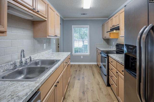 180 Heritage Village Lane, Columbia, SC 29212
