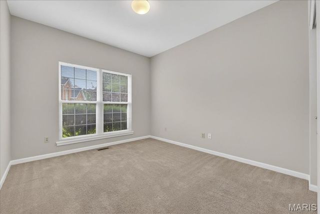 853 Wellesley Place Drive, Chesterfield, MO 63017