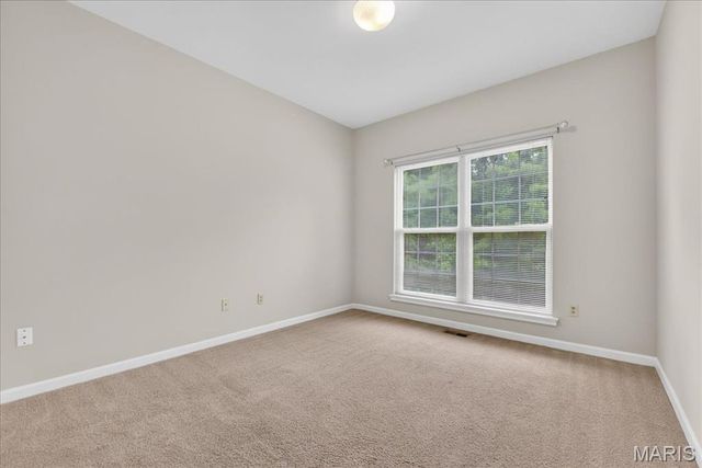 853 Wellesley Place Drive, Chesterfield, MO 63017