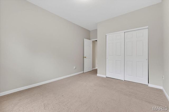 853 Wellesley Place Drive, Chesterfield, MO 63017