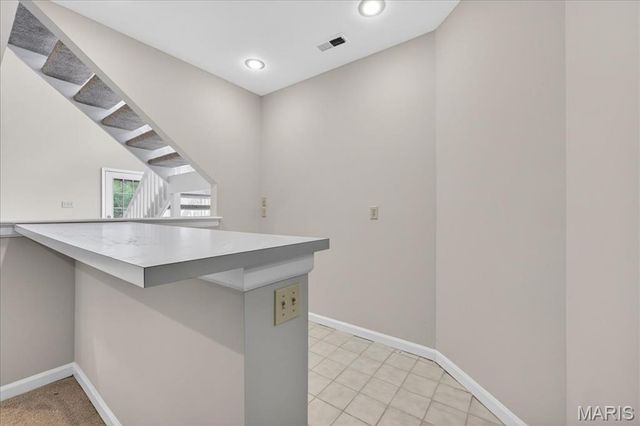 853 Wellesley Place Drive, Chesterfield, MO 63017