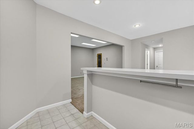 853 Wellesley Place Drive, Chesterfield, MO 63017