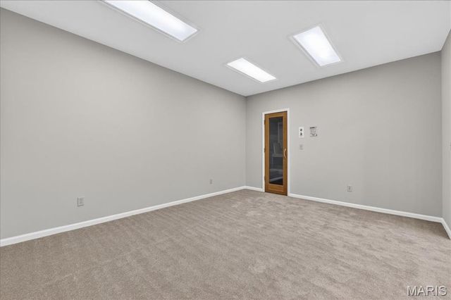 853 Wellesley Place Drive, Chesterfield, MO 63017