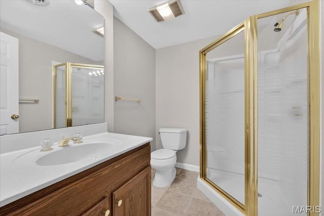 853 Wellesley Place Drive, Chesterfield, MO 63017