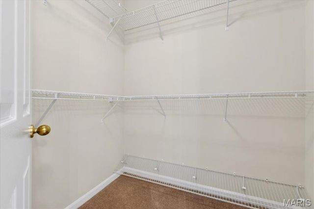 853 Wellesley Place Drive, Chesterfield, MO 63017