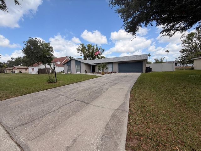 1210 LADY ELAINE DRIVE, Valrico, FL 33594