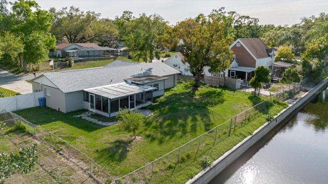 1210 LADY ELAINE DRIVE, Valrico, FL 33594