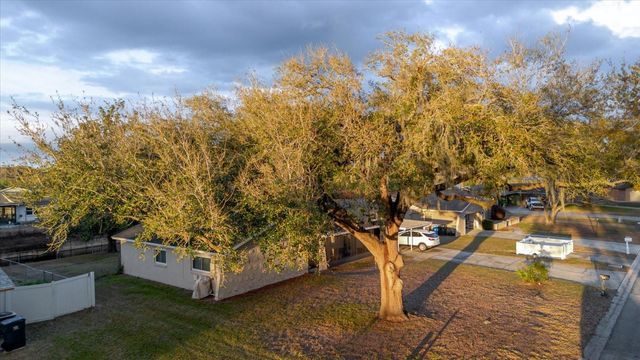 1210 LADY ELAINE DRIVE, Valrico, FL 33594