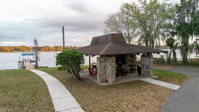 1210 LADY ELAINE DRIVE, Valrico, FL 33594