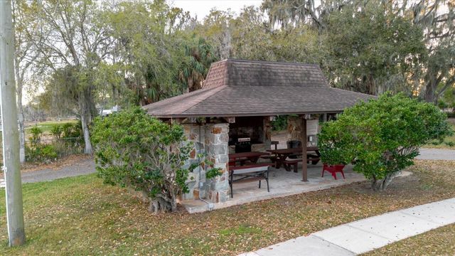 1210 LADY ELAINE DRIVE, Valrico, FL 33594