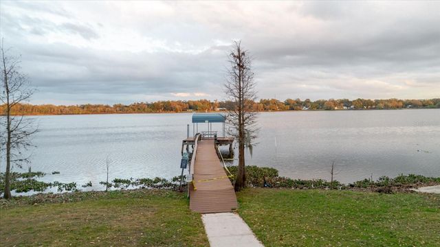 1210 LADY ELAINE DRIVE, Valrico, FL 33594