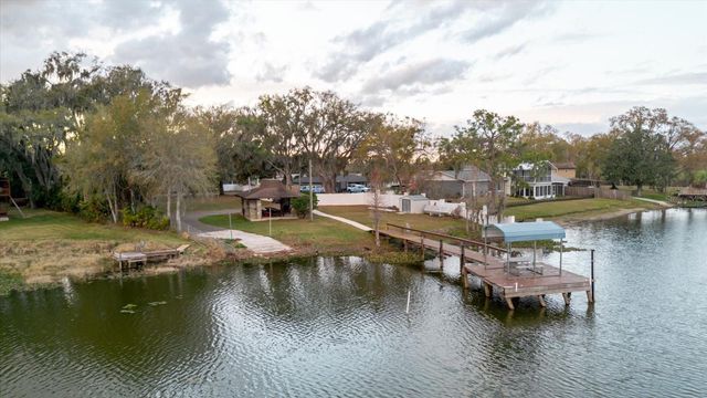 1210 LADY ELAINE DRIVE, Valrico, FL 33594